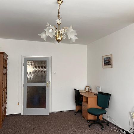 Cozy Apartment In The City Centre Next To Dom Square 塞格德 外观 照片