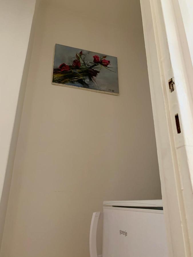 Cozy Apartment In The City Centre Next To Dom Square 塞格德 外观 照片