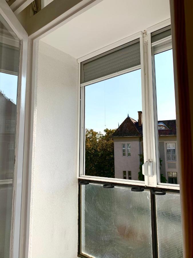 Cozy Apartment In The City Centre Next To Dom Square 塞格德 外观 照片
