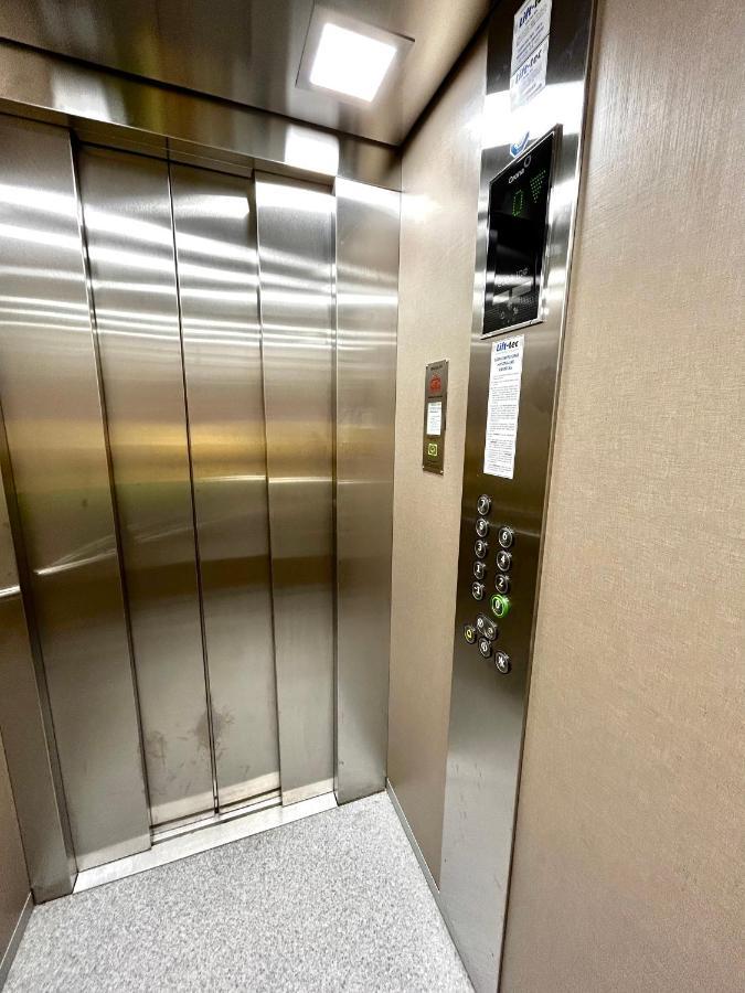 Cozy Apartment In The City Centre Next To Dom Square 塞格德 外观 照片