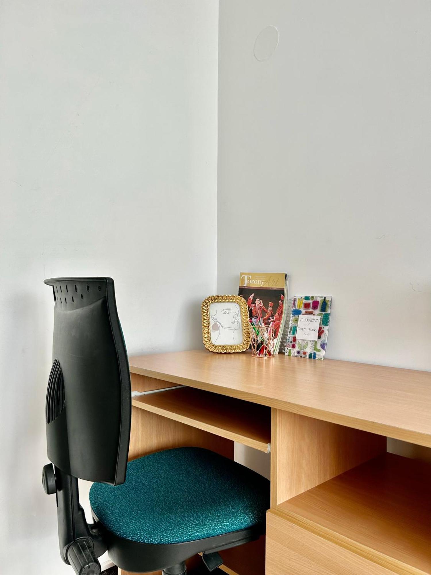 Cozy Apartment In The City Centre Next To Dom Square 塞格德 外观 照片