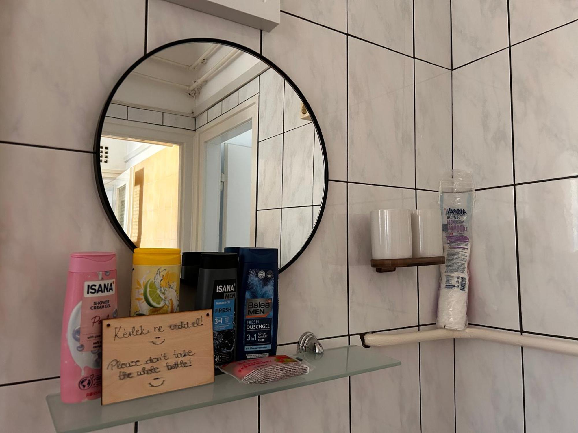 Cozy Apartment In The City Centre Next To Dom Square 塞格德 外观 照片