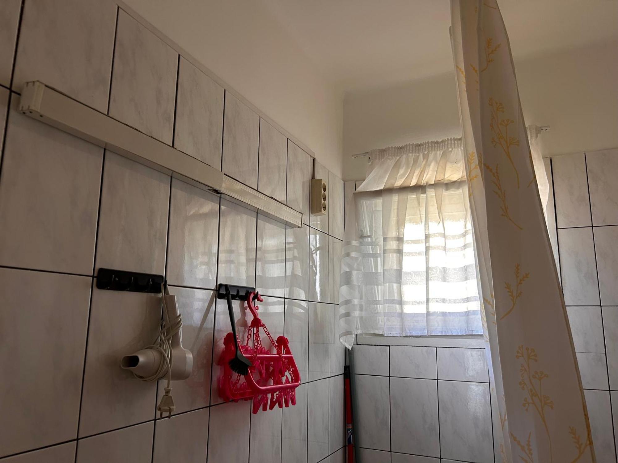 Cozy Apartment In The City Centre Next To Dom Square 塞格德 外观 照片