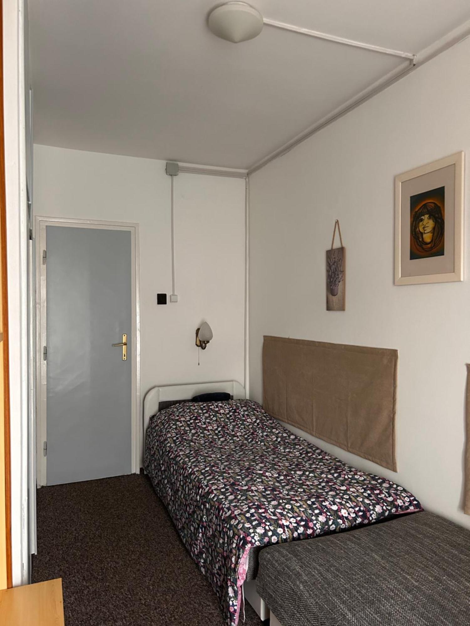 Cozy Apartment In The City Centre Next To Dom Square 塞格德 外观 照片