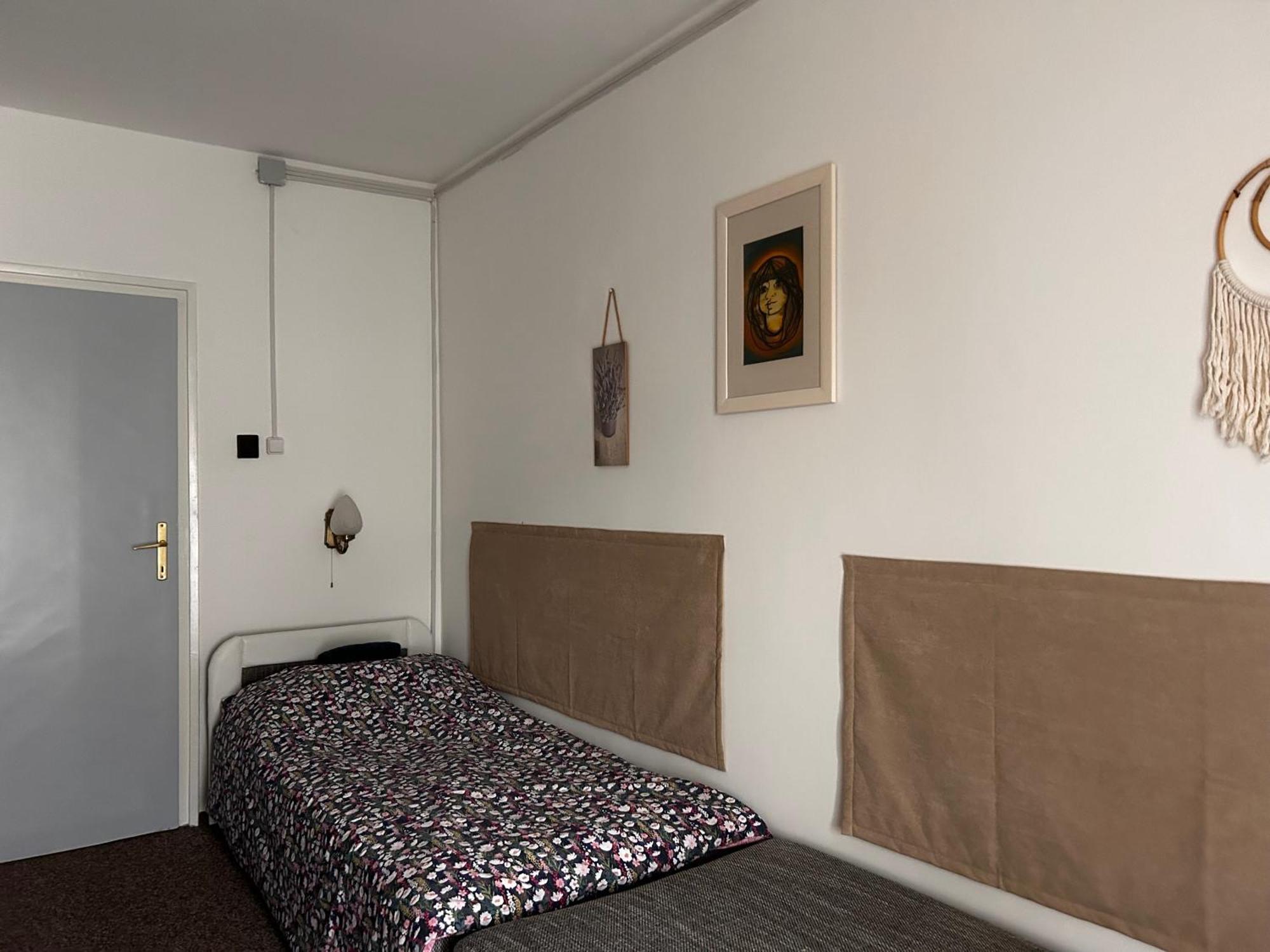 Cozy Apartment In The City Centre Next To Dom Square 塞格德 外观 照片
