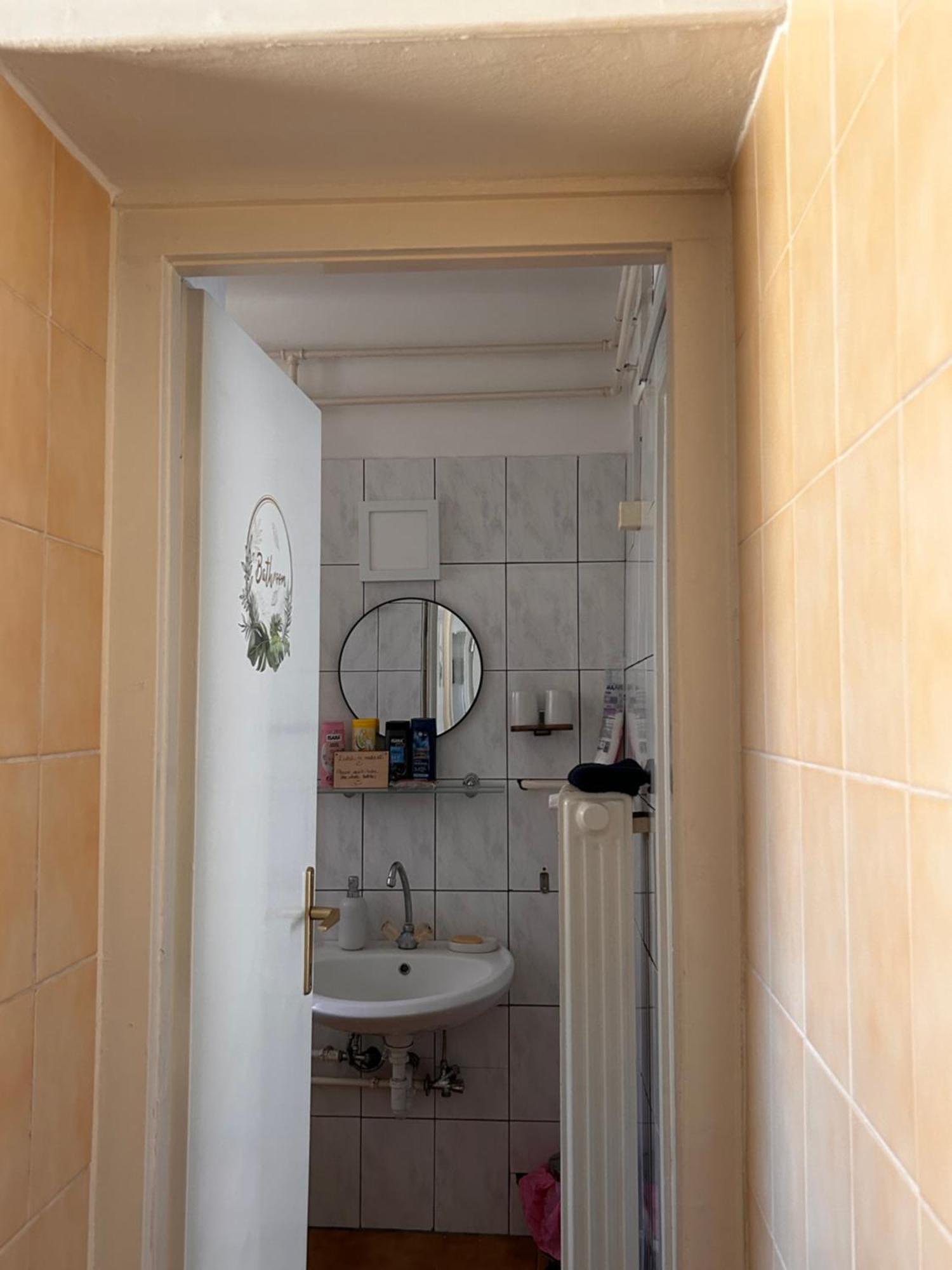 Cozy Apartment In The City Centre Next To Dom Square 塞格德 外观 照片