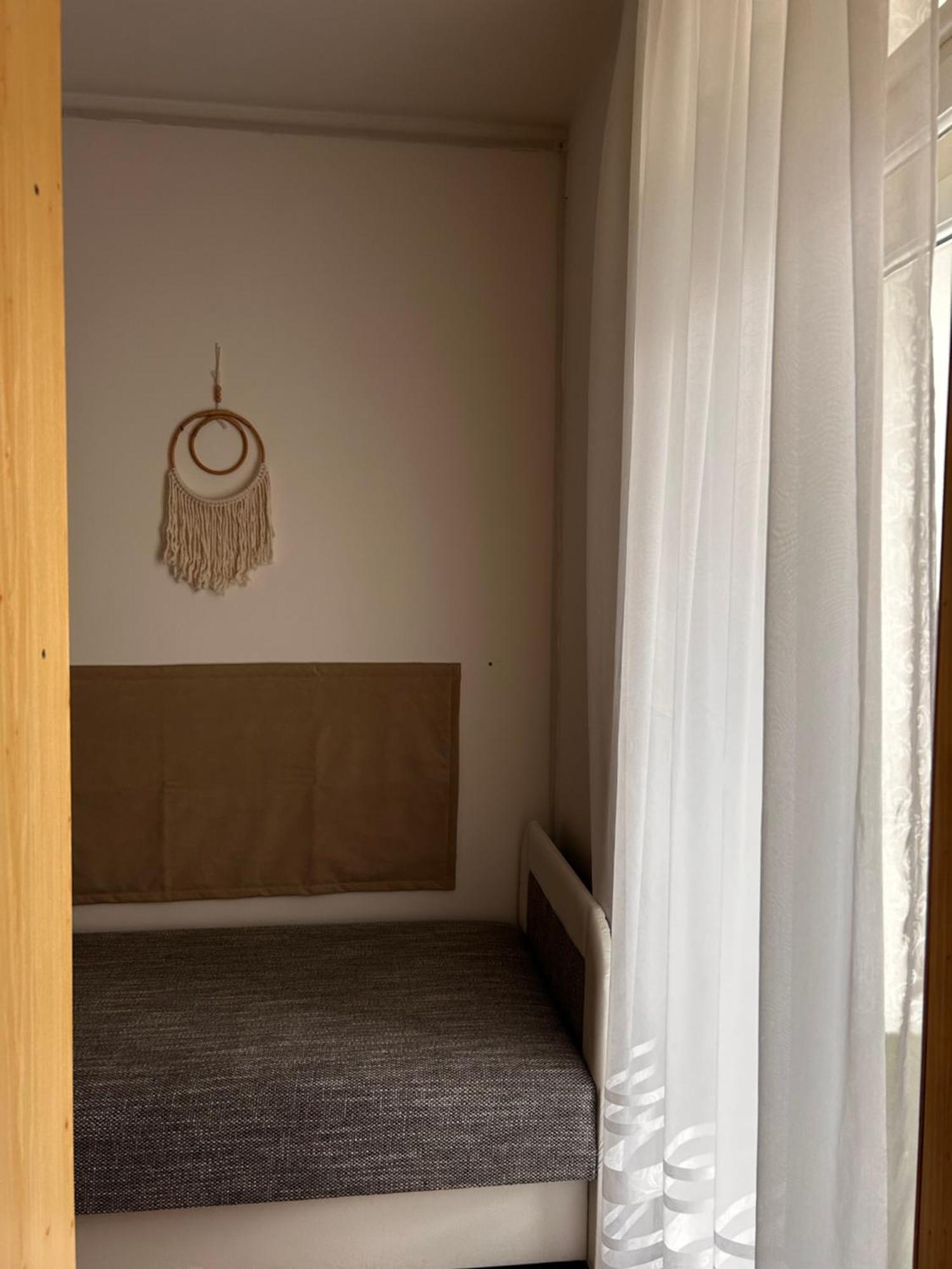 Cozy Apartment In The City Centre Next To Dom Square 塞格德 外观 照片