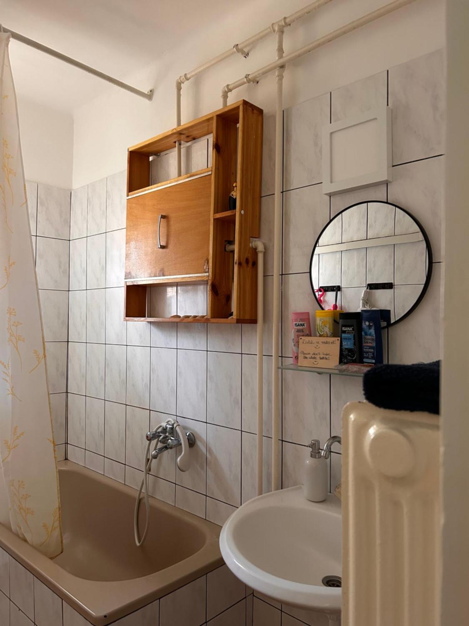 Cozy Apartment In The City Centre Next To Dom Square 塞格德 外观 照片