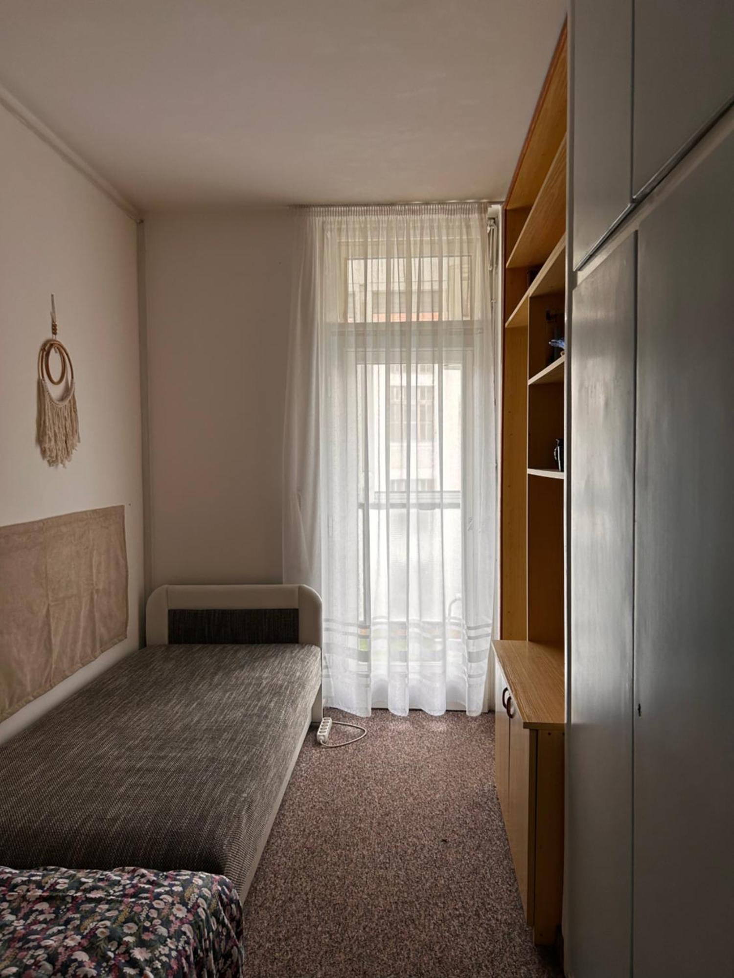 Cozy Apartment In The City Centre Next To Dom Square 塞格德 外观 照片