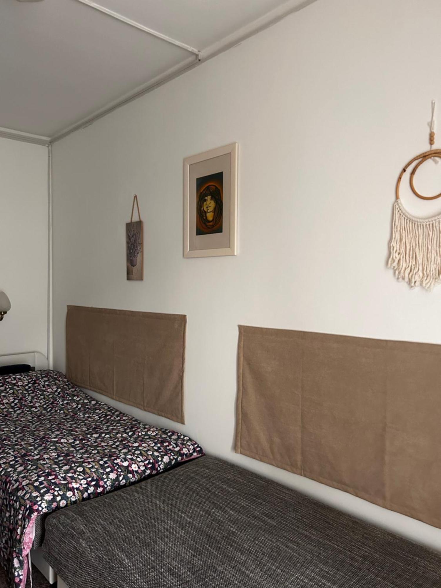Cozy Apartment In The City Centre Next To Dom Square 塞格德 外观 照片