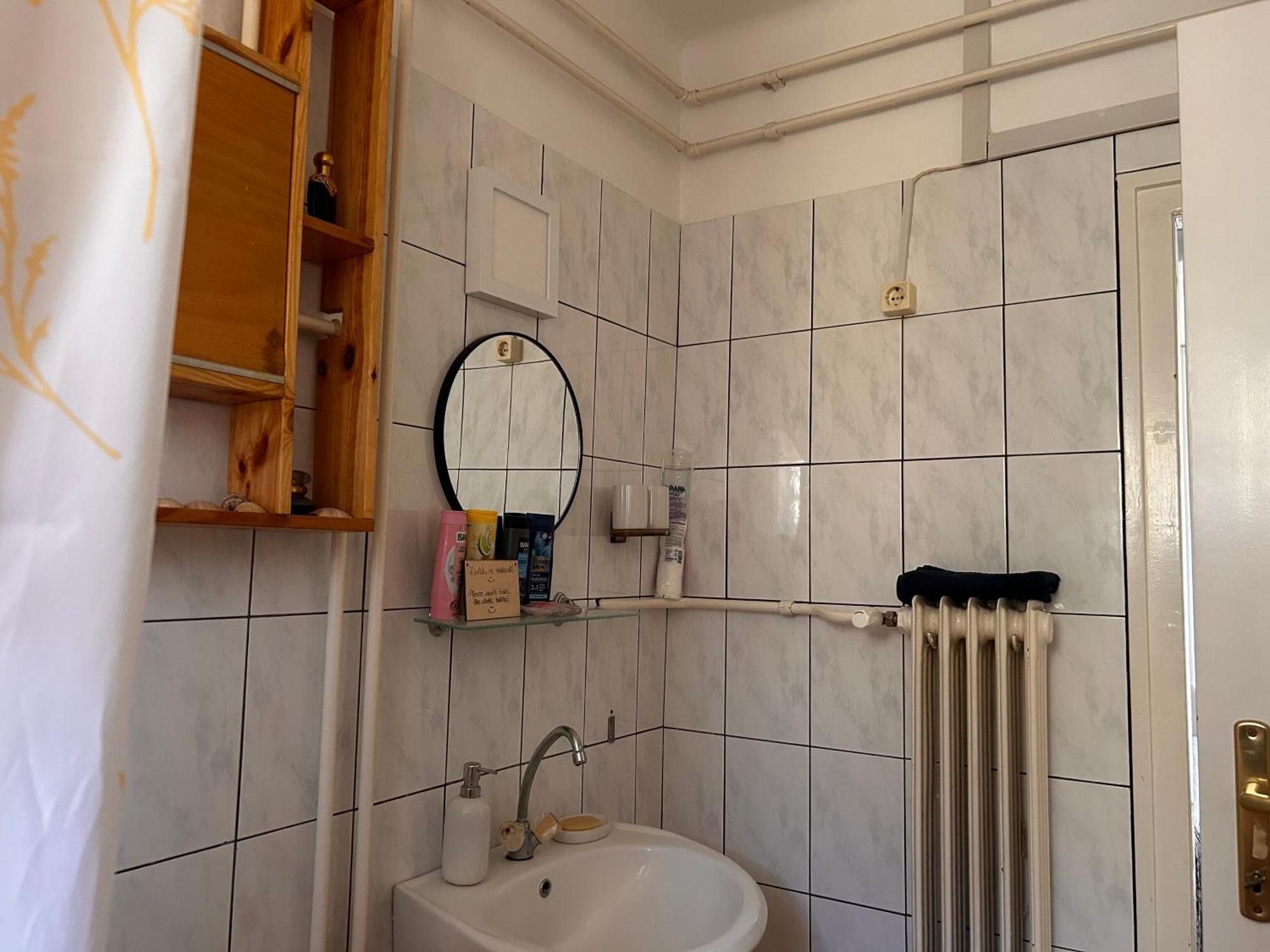 Cozy Apartment In The City Centre Next To Dom Square 塞格德 外观 照片