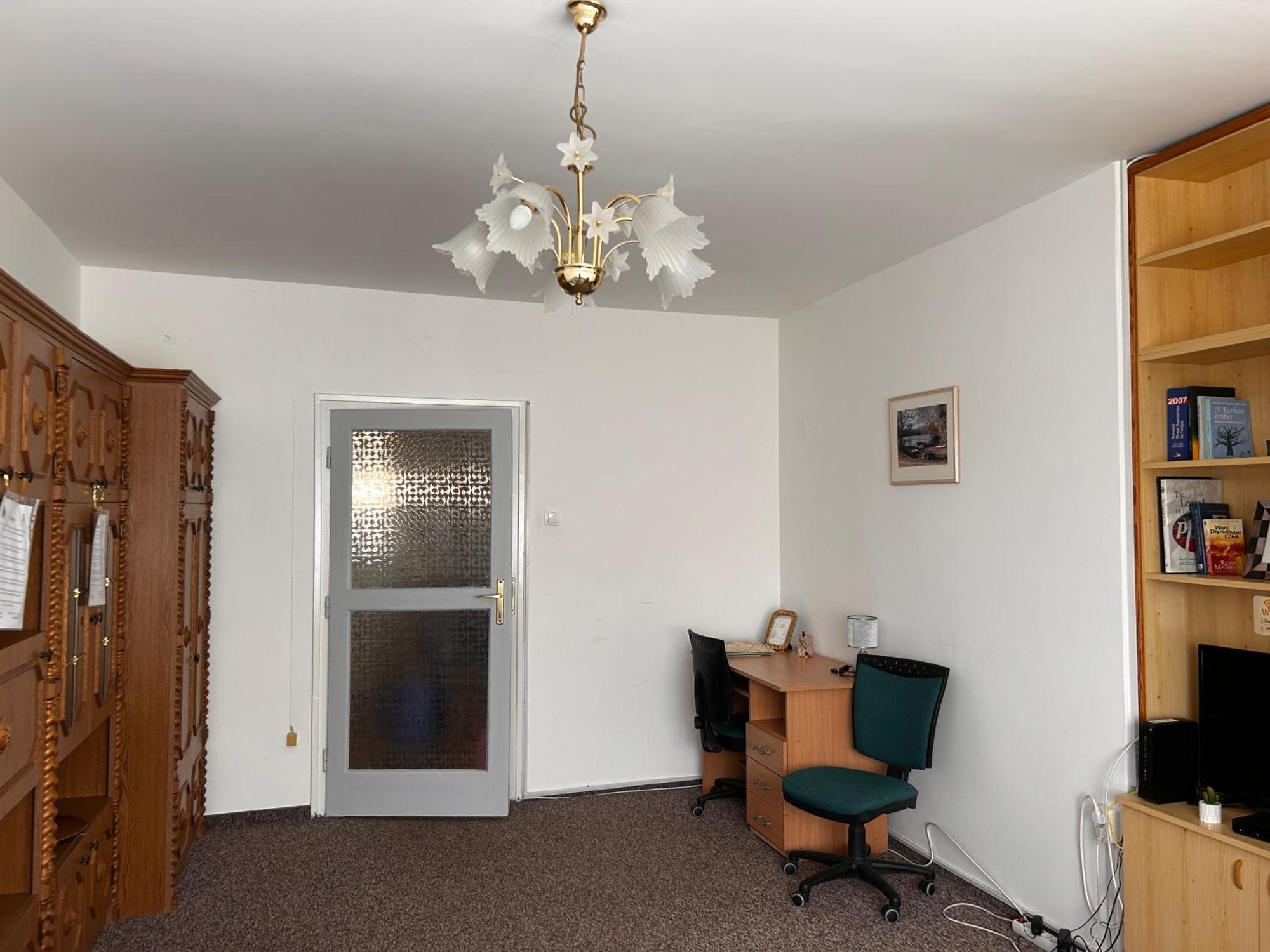 Cozy Apartment In The City Centre Next To Dom Square 塞格德 外观 照片