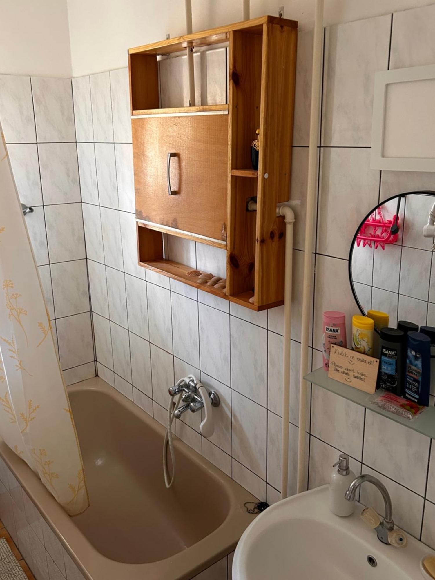 Cozy Apartment In The City Centre Next To Dom Square 塞格德 外观 照片