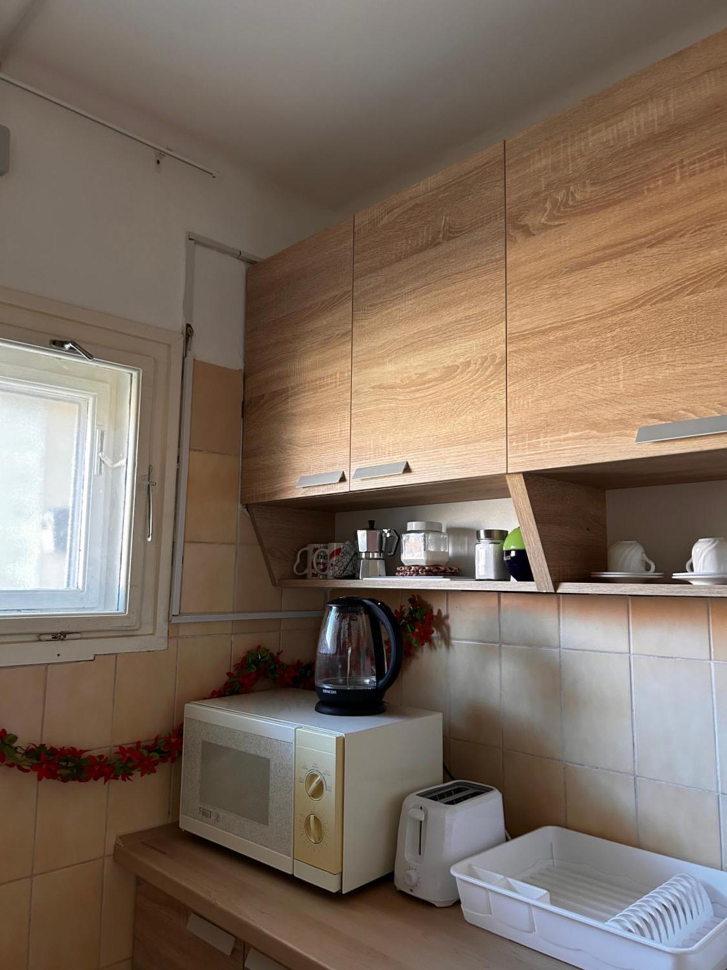 Cozy Apartment In The City Centre Next To Dom Square 塞格德 外观 照片