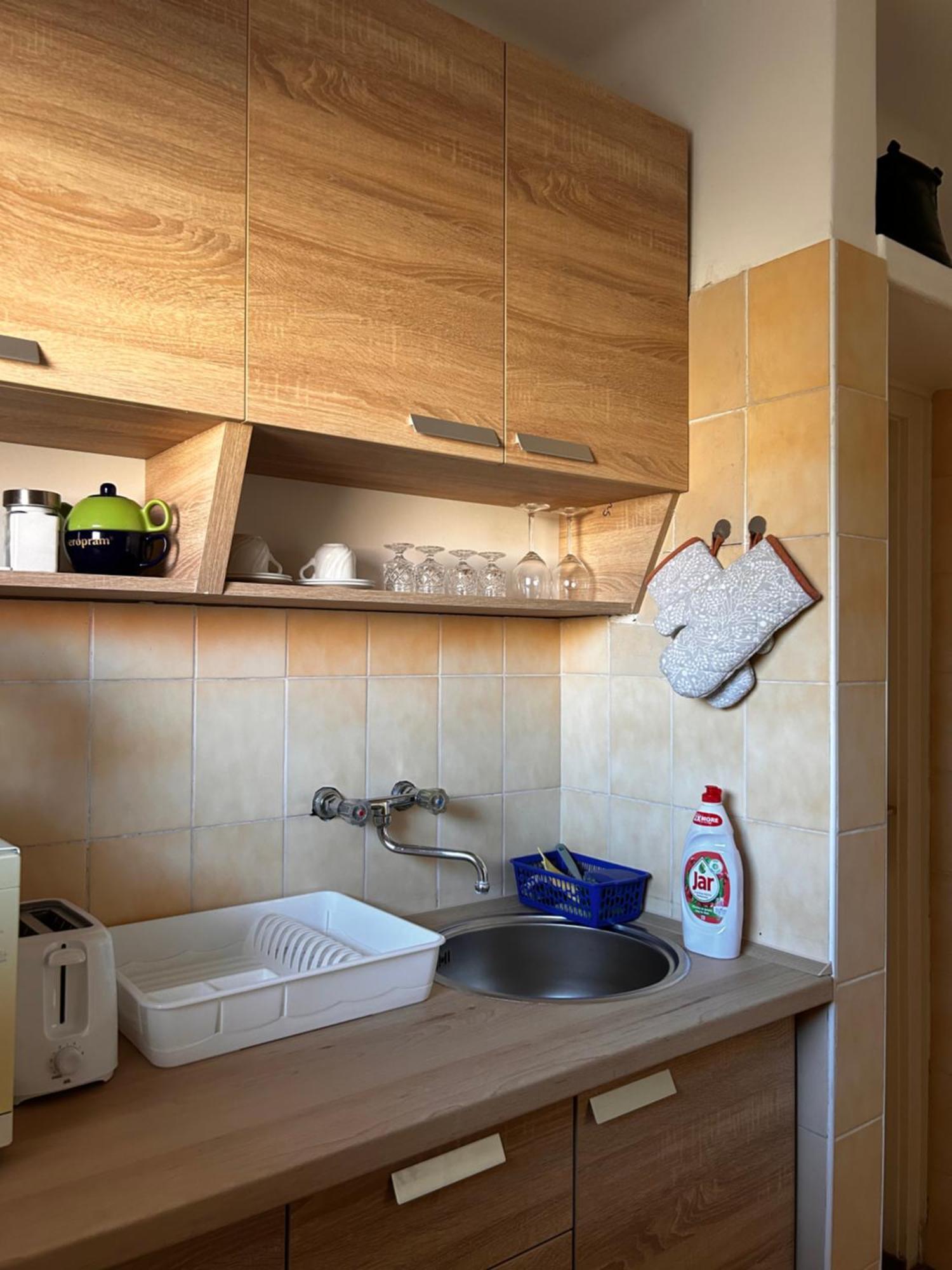 Cozy Apartment In The City Centre Next To Dom Square 塞格德 外观 照片